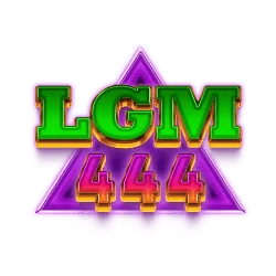 LGM444 ทางเข้าเว็บหลัก สมัคร สล็อต คาสิโนวอเลท